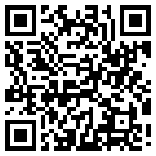 QR Code for The BullRoom in Middletown, NY 10940