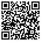 QR Code for Nlg Engineering in New Windsor, NY 12553