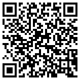 QR Code for North Shore Ear Nose & Throat in Garden City, NY 11530