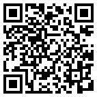 QR Code for Norwich NY in Norwich, NY 13815