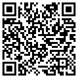 QR Code for NWL Home Services in Queens Village, NY 11429