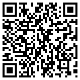 QR Code for Fitoor Cafe & Grill in Fresh Meadows, NY 11366