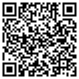 QR Code for Old Mill-Troy in Interlaken, NY 14847