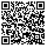 QR Code for Olson Gilbert L Residence in Dewittville, NY 14728