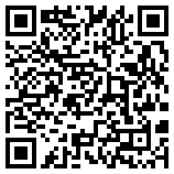 QR Code for One Stop Cleaners in Cicero, NY 13039