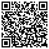 QR Code for Oramel Fire Dept in Belfast, NY 14711