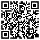QR Code for Oregano BBQ in East Elmhurst, NY 11370