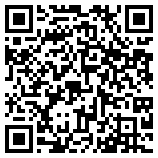 QR Code for Oriskany Central Schools - High School Nurse in Oriskany, NY 13424