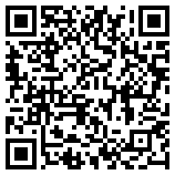 QR Code for Orton-Gillingham Academy in Amenia, NY 12501