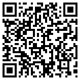 QR Code for Orville Peter A PC in Vestal, NY 13850