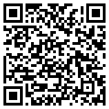 QR Code for Ott Insurance Agency in Wallkill, NY 12589