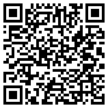 QR Code for Pacific Wood Working in Yonkers, NY 10701