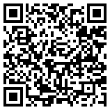 QR Code for Panera Bread in Cicero, NY 13039