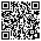 QR Code for Panther Roofing in North Bellmore, NY 11710