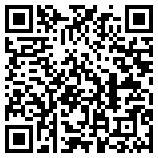 QR Code for Paragon Forming & Design in North Tonawanda, NY 14120