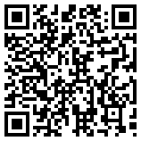 QR Code for Paralegal Center in Lindenhurst, NY 11757