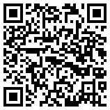 QR Code for Parts Plus Auto Parts in Jamestown, NY 14701