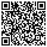 QR Code for Payless Locksmith in Brooklyn, NY 11234