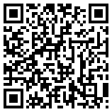 QR Code for Epsilon Holdings in Brooklyn, NY 11223
