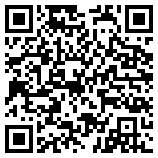 QR Code for Pelham Bicycle Center in Pelham, NY 10803