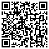 QR Code for Performance by Design in Fayetteville, NY 13066