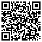 QR Code for Perfume & Watches in Bronx, NY 10458