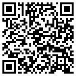 QR Code for Phase I Technology in Deer Park, NY 11729
