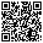 QR Code for o2 Mold Testing in Elmhurst, NY 11373