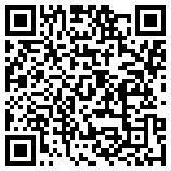QR Code for Phoenix Creatives in Batavia, NY 14020