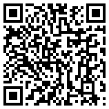 QR Code for Lucci's Gourmet Deli in Bohemia, NY 11716
