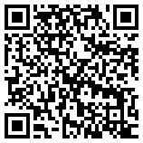 QR Code for Pittelli Electricial Contractors in Maspeth, NY 11378
