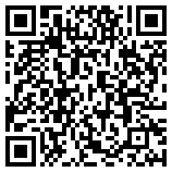 QR Code for Padres Pizza Parlor in Corning, NY 14830