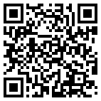 QR Code for Pizza Hut in Kingston, NY 12401