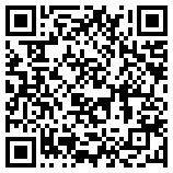 QR Code for Plainville Fire Company in Plainville, NY 13137