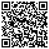 QR Code for Plj Development in Albany, NY 12208