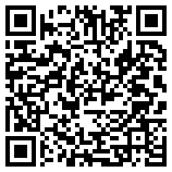 QR Code for Porsche in Riverhead, NY 11901