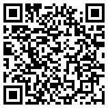 QR Code for Port Byron Florist And Gifts in Port Byron, NY 13140