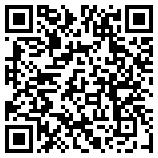 QR Code for Portillo Realty in Flushing, NY 11373