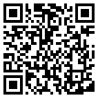 QR Code for Posh Salon in Babylon, NY 11702