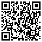 QR Code for Angelo's 677 Prime in Albany, NY 12207