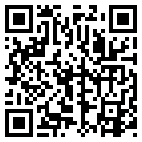 QR Code for Printer Toner in Elizabethtown, NY 90089