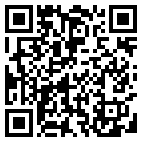 QR Code for Psi Upsilon in Syracuse, NY 13210