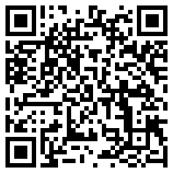 QR Code for Q Dental Group Pc in Penfield, NY 14526