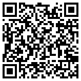 QR Code for Quality Carton in Castleton On Hudson, NY 12033
