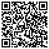 QR Code for Quant Global Capital Advisors in New York, NY 10170