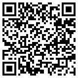 QR Code for Quest Financial in Phoenix, NY 13135