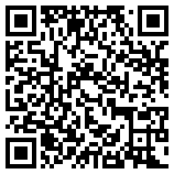 QR Code for Quetzalcoatl Fine Mexican Cuisine in Huntington, NY 11743