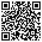 QR Code for Quickway in West Winfield, NY 13491