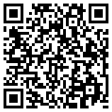QR Code for R & D Transmissions in Warrensburg, NY 12885