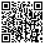 QR Code for R & G Electrical Contract in Franklin Square, NY 11010